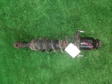 СТОЙКА НА TOYOTA PREMIO ZZT240 1ZZ-FE