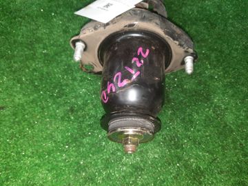 СТОЙКА НА TOYOTA PREMIO ZZT240 1ZZ-FE