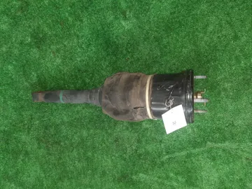СТОЙКА НА TOYOTA CELSIOR UCF31 3UZ-FE
