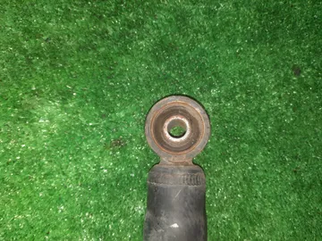 СТОЙКА НА TOYOTA CELSIOR UCF31 3UZ-FE
