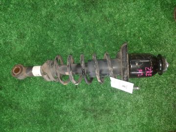 СТОЙКА НА TOYOTA FIELDER ZRE142 2ZR-FE