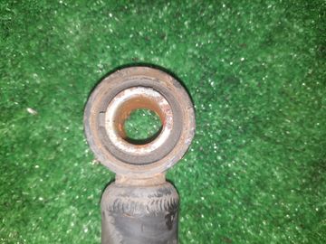 СТОЙКА НА TOYOTA FIELDER ZRE142 2ZR-FE