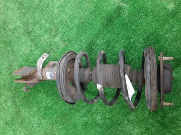 СТОЙКА НА MITSUBISHI CHARIOT GRANDIS N84W 4G64