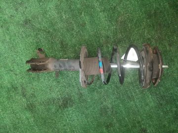 СТОЙКА НА TOYOTA CARIB AE111 4A-FE