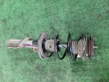 СТОЙКА НА TOYOTA PREMIO ZRT265 2ZR-FE
