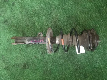 СТОЙКА НА TOYOTA FIELDER ZRE142 2ZR-FE