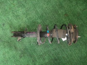 СТОЙКА НА TOYOTA CARIB AE111 4A-FE