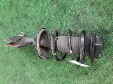 СТОЙКА НА SUBARU IMPREZA GGA EJ205