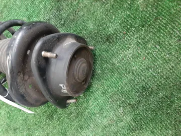 СТОЙКА НА SUBARU IMPREZA GGA EJ205