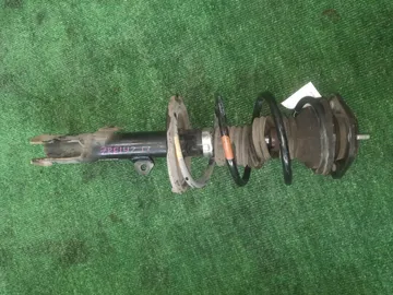 СТОЙКА НА TOYOTA FIELDER ZRE142 2ZR-FE