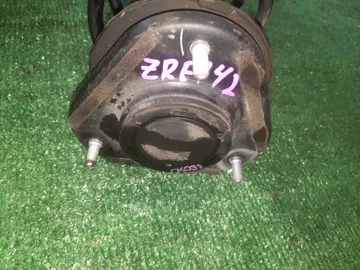 СТОЙКА НА TOYOTA FIELDER ZRE142 2ZR-FE