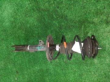 СТОЙКА НА TOYOTA FIELDER NZE121 1NZ-FE