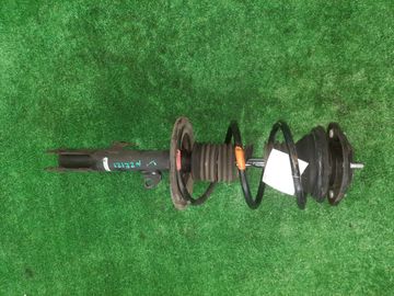 СТОЙКА НА TOYOTA FIELDER NZE121 1NZ-FE