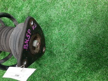 СТОЙКА НА MAZDA AXELA BK5P ZY-VE