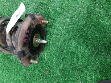 СТОЙКА НА NISSAN CEFIRO A33 VQ20DE