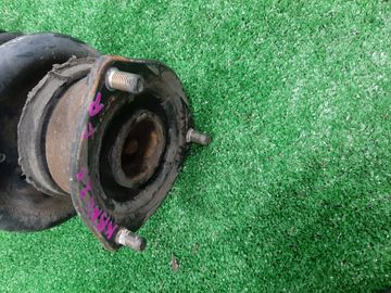 СТОЙКА НА NISSAN SERENA KBNC23 SR20DE