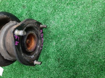 СТОЙКА НА NISSAN SERENA KBNC23 SR20DE
