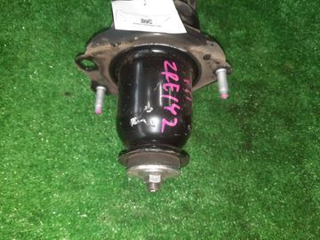СТОЙКА НА TOYOTA FIELDER ZRE142 2ZR-FAE