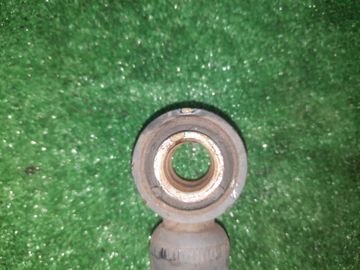 СТОЙКА НА TOYOTA FIELDER ZRE142 2ZR-FAE