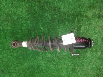 СТОЙКА НА TOYOTA FIELDER ZRE142 2ZR-FAE