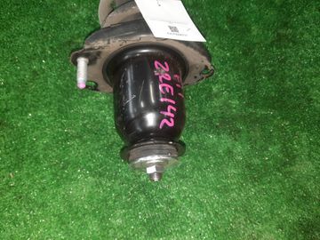 СТОЙКА НА TOYOTA FIELDER ZRE142 2ZR-FAE