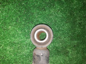 СТОЙКА НА TOYOTA FIELDER ZRE142 2ZR-FAE