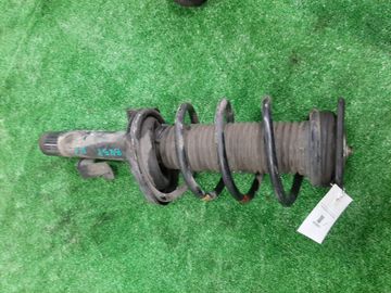 СТОЙКА НА MAZDA AXELA BK5P ZY-VE