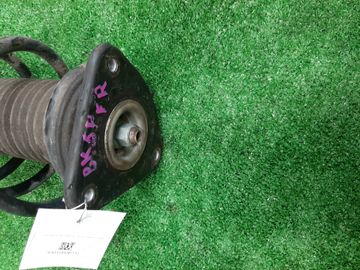 СТОЙКА НА MAZDA AXELA BK5P ZY-VE