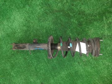 СТОЙКА НА TOYOTA SPACIO AE111 4A-FE