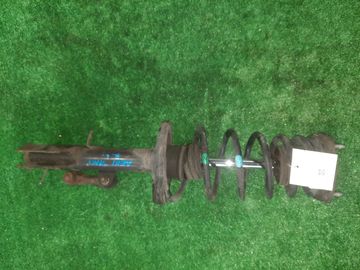 СТОЙКА НА TOYOTA SPACIO AE111 4A-FE