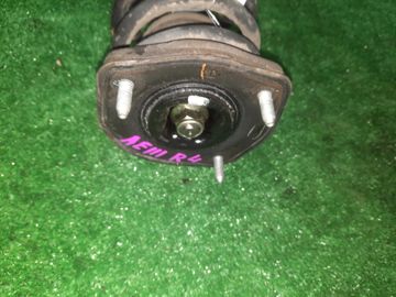 СТОЙКА НА TOYOTA SPACIO AE111 4A-FE