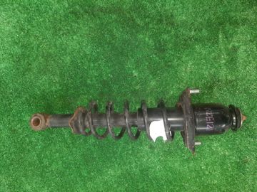 СТОЙКА НА TOYOTA FIELDER NZE121 1NZ-FE