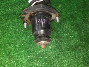 СТОЙКА НА TOYOTA FIELDER NZE121 1NZ-FE