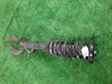 СТОЙКА НА HONDA ELYSION RR5 J35A