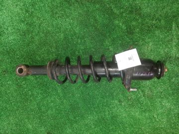 СТОЙКА НА TOYOTA FIELDER NZE121 1NZ-FE