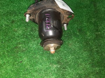 СТОЙКА НА TOYOTA FIELDER NZE121 1NZ-FE