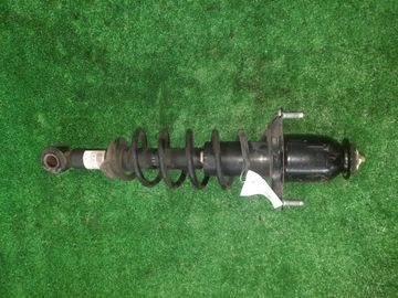СТОЙКА НА TOYOTA FIELDER NZE121 1NZ-FE
