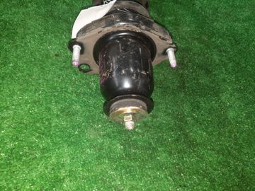 СТОЙКА НА TOYOTA FIELDER NZE121 1NZ-FE