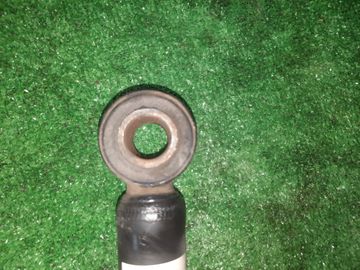 СТОЙКА НА TOYOTA FIELDER NZE121 1NZ-FE