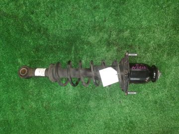 СТОЙКА НА TOYOTA FIELDER NZE121 1NZ-FE