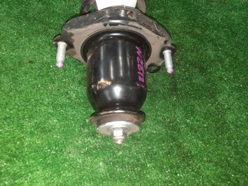 СТОЙКА НА TOYOTA FIELDER NZE121 1NZ-FE