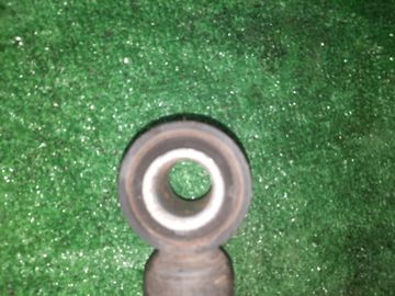 СТОЙКА НА TOYOTA FIELDER NZE121 1NZ-FE
