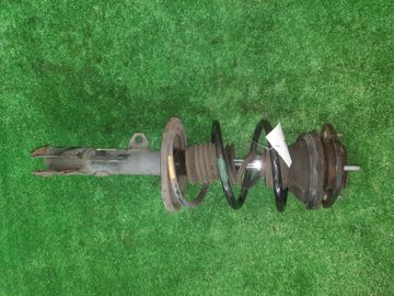 СТОЙКА НА TOYOTA FIELDER ZRE142 2ZR-FAE