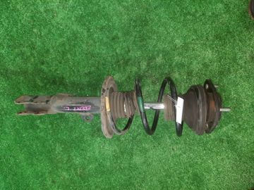 СТОЙКА НА TOYOTA FIELDER ZRE142 2ZR-FAE