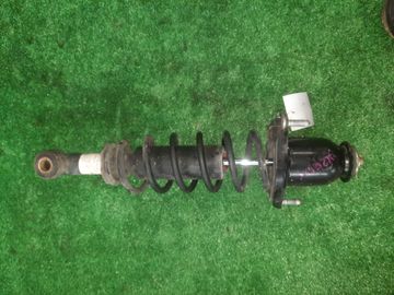 СТОЙКА НА TOYOTA FIELDER NZE121 1NZ-FE