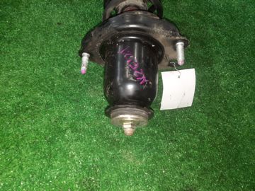 СТОЙКА НА TOYOTA FIELDER NZE121 1NZ-FE