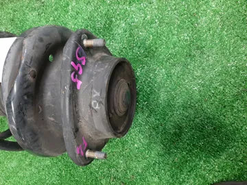СТОЙКА НА SUBARU FORESTER SG5 EJ20T