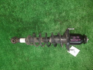 СТОЙКА НА TOYOTA FIELDER NZE121 1NZ-FE
