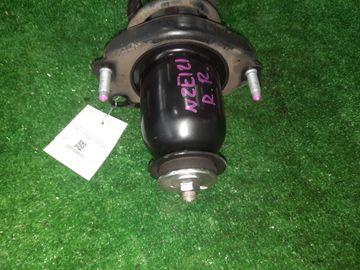 СТОЙКА НА TOYOTA FIELDER NZE121 1NZ-FE
