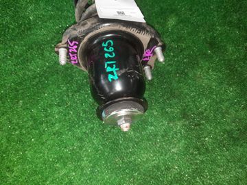 СТОЙКА НА TOYOTA PREMIO ZRT265 2ZR-FE